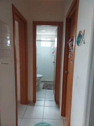 Imagem Apartamento com 2 Quartos à Venda, 60 m² em Iguatemi - Ribeirão Preto Imagem Apartamento com 2 Quartos à Venda, 60 m² em Iguatemi - Ribeirão Preto
