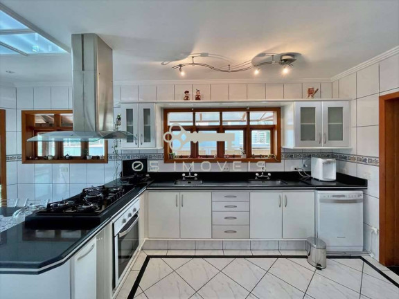 Imagem Casa com 4 Quartos à Venda, em Residencial Euroville - Carapicuíba Imagem Casa com 4 Quartos à Venda, em Residencial Euroville - Carapicuíba