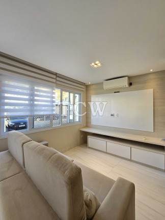 Imagem Casa com 3 Quartos à Venda, 130 m² em Vila Mariana - São Paulo Imagem Casa com 3 Quartos à Venda, 130 m² em Vila Mariana - São Paulo