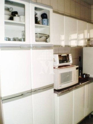 Imagem Apartamento com 3 Quartos à Venda, 100 m² em Jardim Paulista - São Paulo Imagem Apartamento com 3 Quartos à Venda, 100 m² em Jardim Paulista - São Paulo