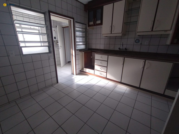 Imagem Cobertura com 3 Quartos à Venda, 252 m² em Bom Abrigo - Florianópolis Imagem Cobertura com 3 Quartos à Venda, 252 m² em Bom Abrigo - Florianópolis