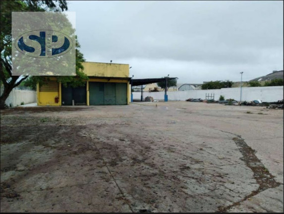 Imagem Imóvel Comercial para Alugar, 2.500 m² em Parque Novo Mundo - São Paulo Imagem Imóvel Comercial para Alugar, 2.500 m² em Parque Novo Mundo - São Paulo