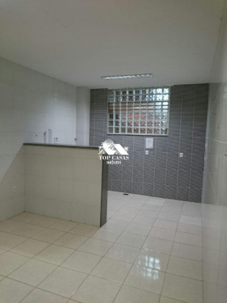 Imagem Loja à Venda, 781 m² em Novo Cavaleiro - Macaé