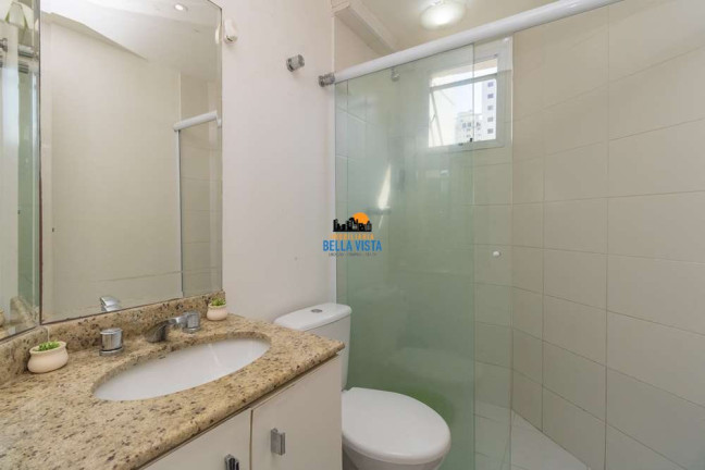 Imagem Apartamento com 2 Quartos à Venda, em Vila Da Saúde - São Paulo Imagem Apartamento com 2 Quartos à Venda, em Vila Da Saúde - São Paulo