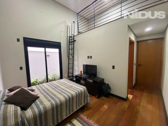 Imagem Casa com 3 Quartos à Venda, 274 m² em Alphaville Nova Esplanada - Votorantim Imagem Casa com 3 Quartos à Venda, 274 m² em Alphaville Nova Esplanada - Votorantim