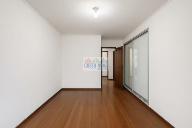 Imagem Apartamento com 3 Quartos à Venda, 110 m² Imagem Apartamento com 3 Quartos à Venda, 110 m²