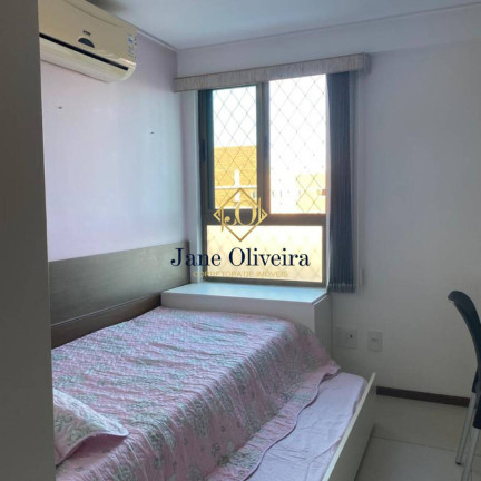 Imagem Apartamento com 2 Quartos para Alugar, 60 m² em Tambaú - João Pessoa