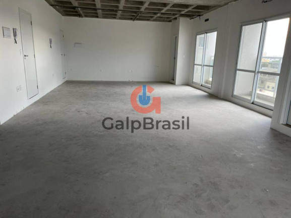 Imagem Imóvel Comercial à Venda, 1 m² em Vila Galvão - Guarulhos