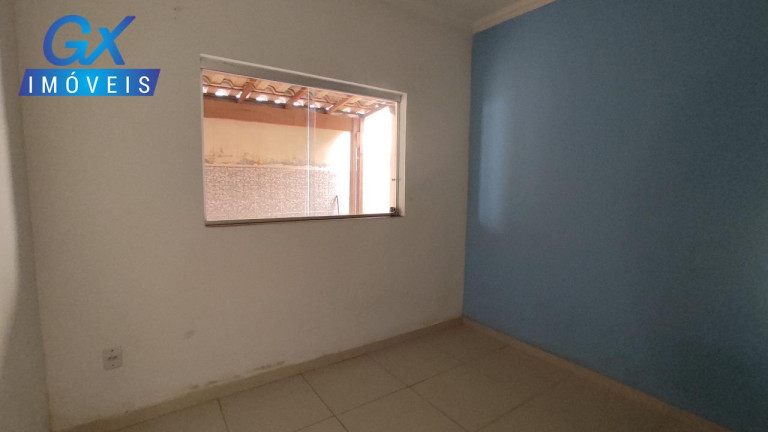 Imagem Casa com 3 Quartos à Venda, 70 m² em Floresta Encantada - Esmeraldas
