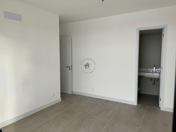 Imagem Cobertura com 4 Quartos à Venda, 337 m² em Lagoa - Rio De Janeiro Imagem Cobertura com 4 Quartos à Venda, 337 m² em Lagoa - Rio De Janeiro