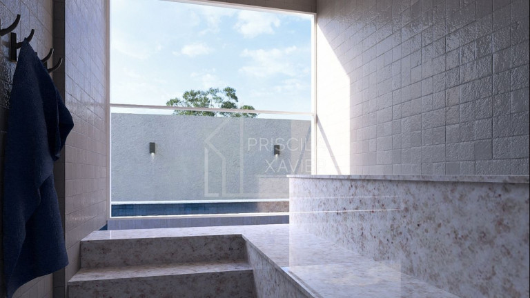 Imagem Apartamento com 2 Quartos à Venda, 50 m² em Santa Inês - Vila Velha