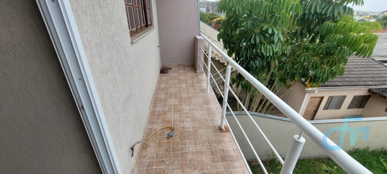 Imagem Sobrado com 3 Quartos à Venda, 100 m² em Alto Ipiranga - Mogi Das Cruzes Imagem Sobrado com 3 Quartos à Venda, 100 m² em Alto Ipiranga - Mogi Das Cruzes