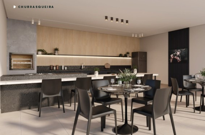 Imagem Apartamento com 3 Quartos à Venda, 64 m² em Piatã - Salvador Imagem Apartamento com 3 Quartos à Venda, 64 m² em Piatã - Salvador