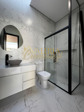 Imagem Casa com 3 Quartos à Venda, 307 m² em Residencial Evidências - Indaiatuba Imagem Casa com 3 Quartos à Venda, 307 m² em Residencial Evidências - Indaiatuba