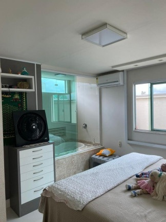 Imagem Casa com 3 Quartos à Venda, em Perequê - Porto Belo Imagem Casa com 3 Quartos à Venda, em Perequê - Porto Belo
