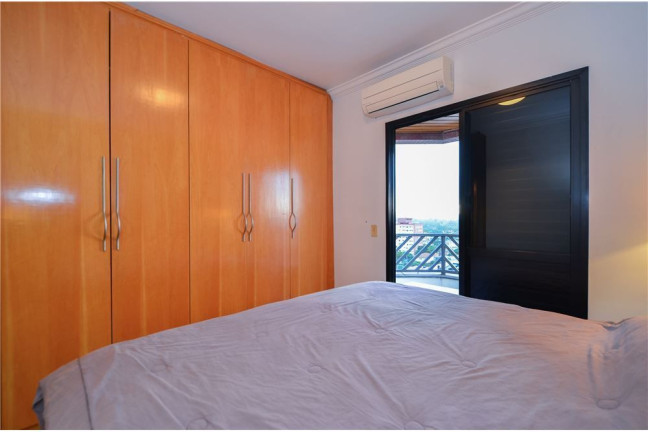 Imagem Apartamento com 3 Quartos à Venda, 93 m² em Vila Mascote - São Paulo Imagem Apartamento com 3 Quartos à Venda, 93 m² em Vila Mascote - São Paulo