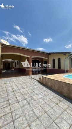 Imagem Casa com 4 Quartos à Venda, 187 m² em Itaoca - Mongagua Imagem Casa com 4 Quartos à Venda, 187 m² em Itaoca - Mongagua