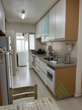 Imagem Apartamento com 3 Quartos à Venda, 140 m² em Itaim Bibi - São Paulo Imagem Apartamento com 3 Quartos à Venda, 140 m² em Itaim Bibi - São Paulo