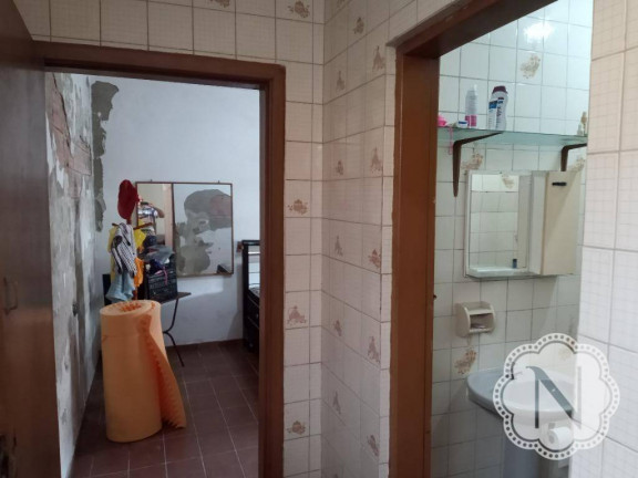 Imagem Casa com 1 Quarto à Venda, 261 m² em Laranjeiras - Itanhaém Imagem Casa com 1 Quarto à Venda, 261 m² em Laranjeiras - Itanhaém