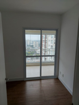 Imóvel com 2 Quartos à Venda, 65 m² em Barra Funda - São Paulo