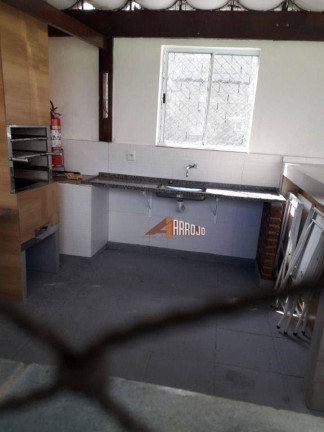 Imagem Apartamento com 2 Quartos à Venda, 56 m² em Penha De França - São Paulo Imagem Apartamento com 2 Quartos à Venda, 56 m² em Penha De França - São Paulo