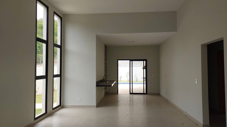 Imagem Casa de Condomínio com 3 Quartos à Venda, 402 m² em Condomínio Residencial Reserva De Atibaia - Atibaia Imagem Casa de Condomínio com 3 Quartos à Venda, 402 m² em Condomínio Residencial Reserva De Atibaia - Atibaia