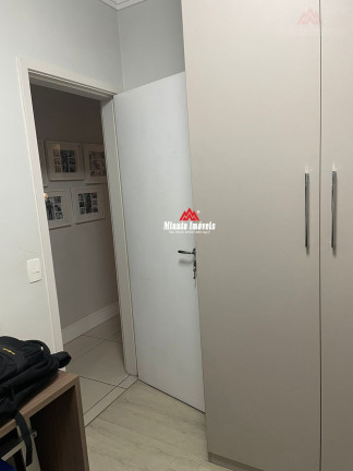 Imagem Apartamento com 3 Quartos à Venda, 83 m² em Jardim Ana Maria - Jundiaí Imagem Apartamento com 3 Quartos à Venda, 83 m² em Jardim Ana Maria - Jundiaí