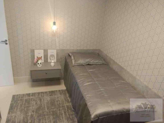 Imagem Apartamento com 2 Quartos à Venda, 63 m² em Demarchi - São Bernardo Do Campo Imagem Apartamento com 2 Quartos à Venda, 63 m² em Demarchi - São Bernardo Do Campo