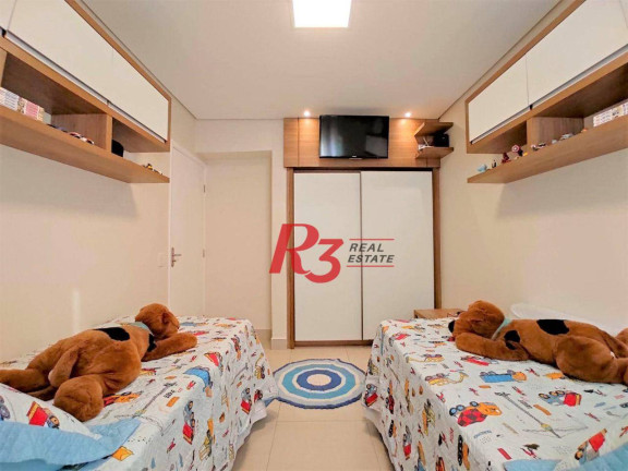 Imagem Apartamento com 2 Quartos à Venda, 85 m² em Pitangueiras - Guarujá Imagem Apartamento com 2 Quartos à Venda, 85 m² em Pitangueiras - Guarujá