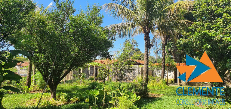 Imagem Casa de Condomínio com 4 Quartos à Venda, 250 m² em Condomínio Vale Do Ouro - Ribeirão Das Neves Imagem Casa de Condomínio com 4 Quartos à Venda, 250 m² em Condomínio Vale Do Ouro - Ribeirão Das Neves