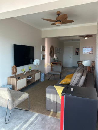 Imagem Apartamento com 2 Quartos à Venda, 113 m² em Itaguá - Ubatuba Imagem Apartamento com 2 Quartos à Venda, 113 m² em Itaguá - Ubatuba