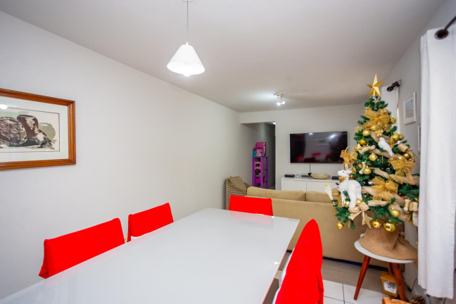 Imagem Apartamento com 2 Quartos à Venda, 66 m² em Bigorrilho - Curitiba Imagem Apartamento com 2 Quartos à Venda, 66 m² em Bigorrilho - Curitiba