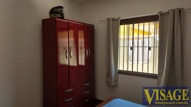 Imagem Casa com 2 Quartos à Venda,  em Centro - Jacareí