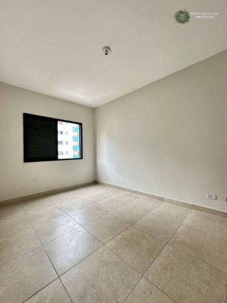 Imagem Apartamento com 1 Quarto à Venda, 55 m² em Tupi - Praia Grande Imagem Apartamento com 1 Quarto à Venda, 55 m² em Tupi - Praia Grande