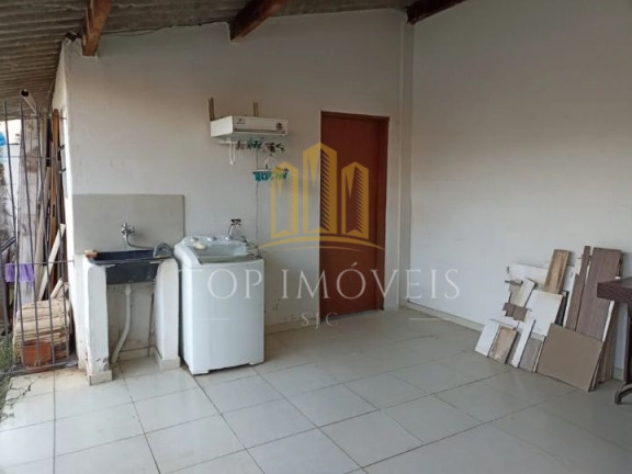 Imagem Casa com 3 Quartos para Alugar, 200 m² em Cidade Vista Verde - São José Dos Campos