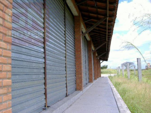 Imagem Fazenda à Venda, em Castanhal Imagem Fazenda à Venda, em Castanhal