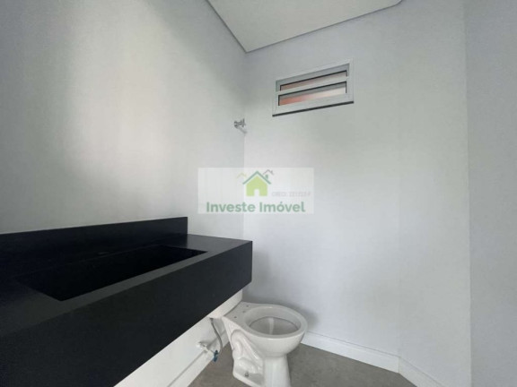 Imagem Casa de Condomínio com 4 Quartos à Venda, 436 m² em Granja Viana - Carapicuíba
