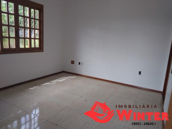 Imagem Casa com 3 Quartos à Venda, 193 m² em Dom Vicente - Bom Princípio Imagem Casa com 3 Quartos à Venda, 193 m² em Dom Vicente - Bom Princípio