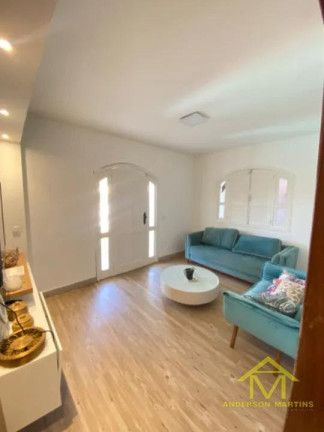 Imagem Casa com 4 Quartos à Venda, 200 m² em Interlagos - Vila Velha Imagem Casa com 4 Quartos à Venda, 200 m² em Interlagos - Vila Velha