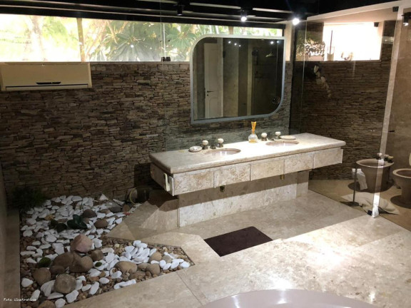 Imagem Casa com 8 Quartos à Venda, 1.207 m² em Barra Da Tijuca - Rio De Janeiro Imagem Casa com 8 Quartos à Venda, 1.207 m² em Barra Da Tijuca - Rio De Janeiro