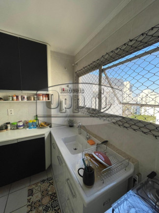 Imagem Apartamento com 2 Quartos à Venda, em Vila Monumento - São Paulo Imagem Apartamento com 2 Quartos à Venda, em Vila Monumento - São Paulo