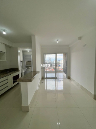 Imagem Apartamento com 3 Quartos para Alugar, 88 m² em Vila Sfeir - Indaiatuba Imagem Apartamento com 3 Quartos para Alugar, 88 m² em Vila Sfeir - Indaiatuba