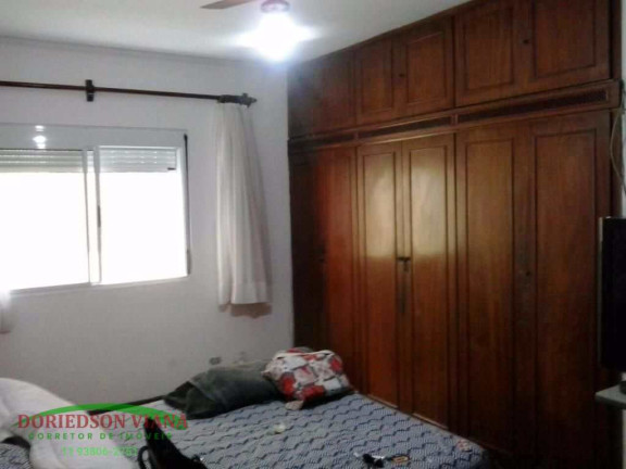 Imagem Casa com 2 Quartos à Venda, 202 m² em Vila Moreira - Guarulhos