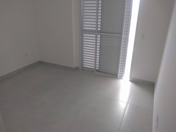 Imagem Apartamento com 2 Quartos à Venda, em Canto Do Forte - Praia Grande Imagem Apartamento com 2 Quartos à Venda, em Canto Do Forte - Praia Grande