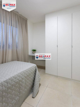 Imagem Apartamento com 3 Quartos à Venda, 91 m² em Altiplano Cabo Branco - João Pessoa Imagem Apartamento com 3 Quartos à Venda, 91 m² em Altiplano Cabo Branco - João Pessoa