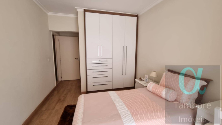 Imagem Casa com 4 Quartos à Venda, 380 m² em Alphaville - Santana De Parnaíba Imagem Casa com 4 Quartos à Venda, 380 m² em Alphaville - Santana De Parnaíba