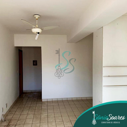 Imagem Kitnet com 1 Quarto à Venda, 37 m² em Cambuí - Campinas Imagem Kitnet com 1 Quarto à Venda, 37 m² em Cambuí - Campinas