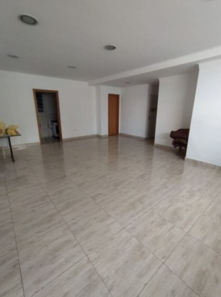 Imagem Apartamento com 3 Quartos à Venda, 84 m² em Rudge Ramos - São Bernardo Do Campo