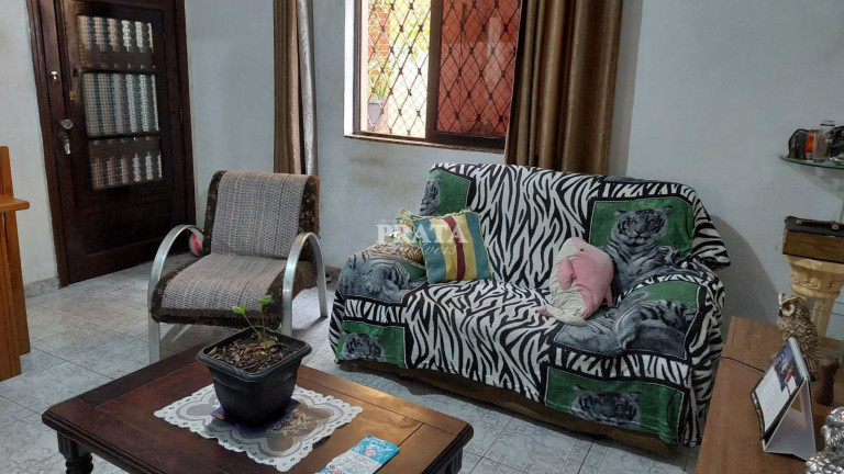Imagem Apartamento com 3 Quartos à Venda, 75 m² em Macuco - Santos Imagem Apartamento com 3 Quartos à Venda, 75 m² em Macuco - Santos