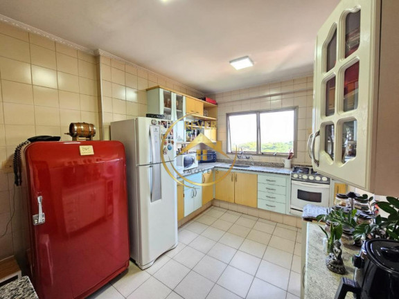 Imagem Apartamento com 3 Quartos à Venda, 110 m² em Jardim Chapadão - Campinas Imagem Apartamento com 3 Quartos à Venda, 110 m² em Jardim Chapadão - Campinas